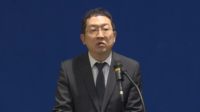 채 상병 특검 수사 기간, 오는 9월 29일로 1차 연장 / YTN