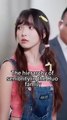 Ordinary Girl Healed The Cold CEO In Breakdown With Kindness Became His Wife And Was Spoiled (2025) - FULL HD [Eng Sub]