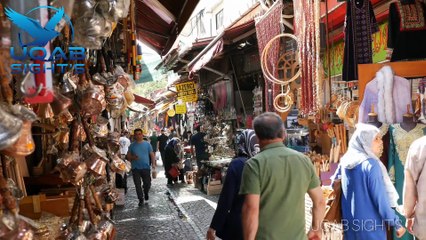 مصر کی ڈاکومنٹری _اہرامِ مصر _ فرعون Egypt