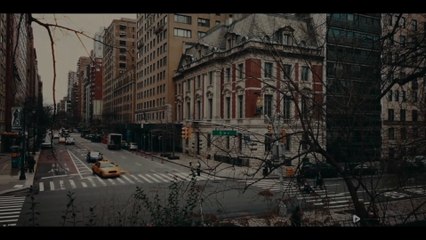 Mein Monster – Das verrückte Liebesabenteuer | Offizieller Trailer 🎬