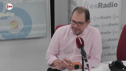 Los sitios más del mundo: Los mejores miradores y vistas