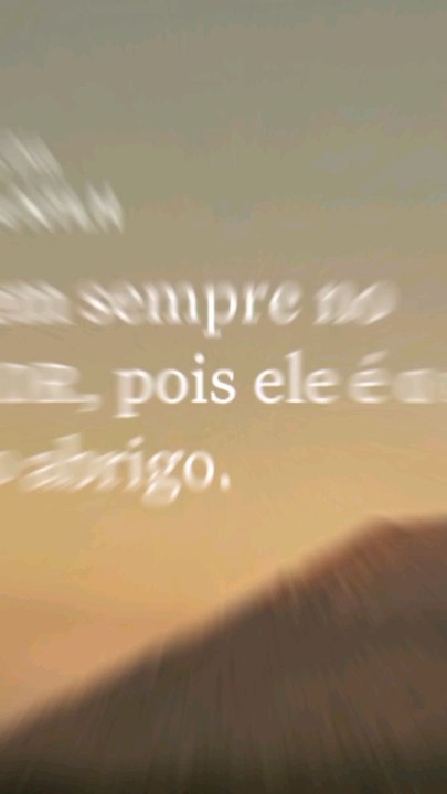 Versículo do dia 26/08/25 #versículo #versículododia #palavradedeus #versículobíblico