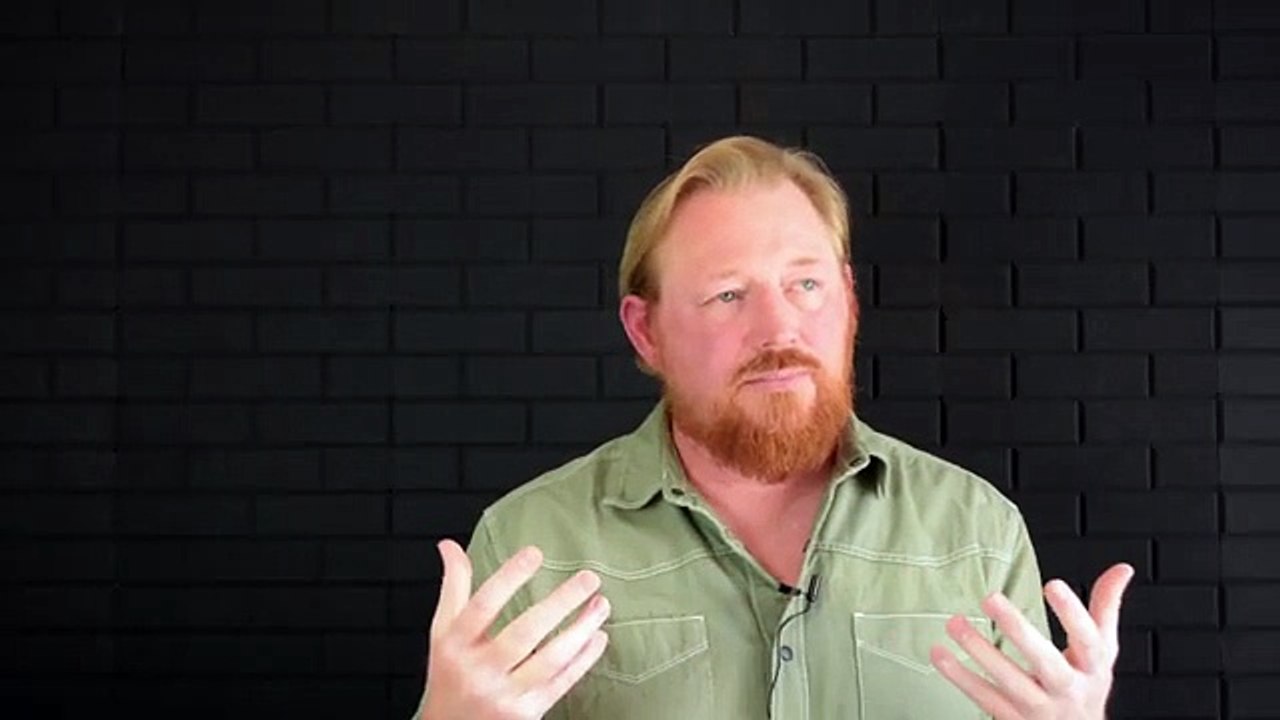 Homiletics 2