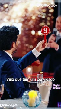 [HD FULL] CEO's divorce lawyer IS his estranged wifethe love he's sought for years! [ ROM ] [CEO]