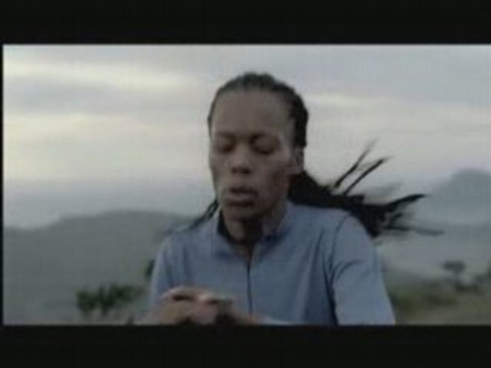 Vista Ad