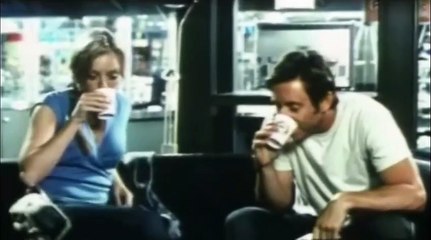 Amanecer de los muertos (Dawn of the dead) (2004) Trailer español