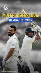 SENA specialists.