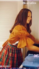 Lovers torn apart by families. She left pregnant with twins...25yrs later he returns in power