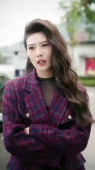 El grupo Penlan en busca de un corazón (versión doblada)