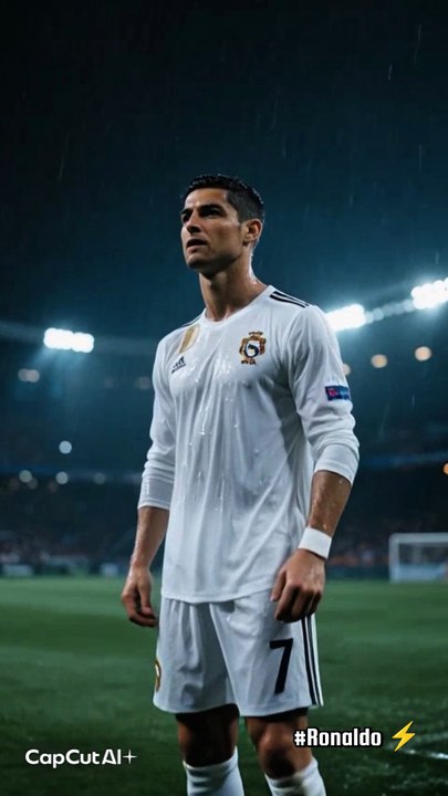 Plz 🙏😭🙏😭 support 🙏 me