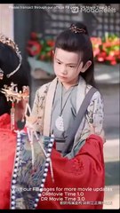 The Warrior's Beloved