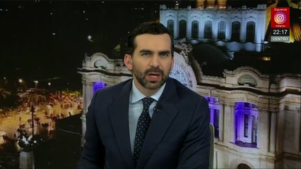 Última sesión de la Sala Especializada del Tribunal Electoral con despedida virtual