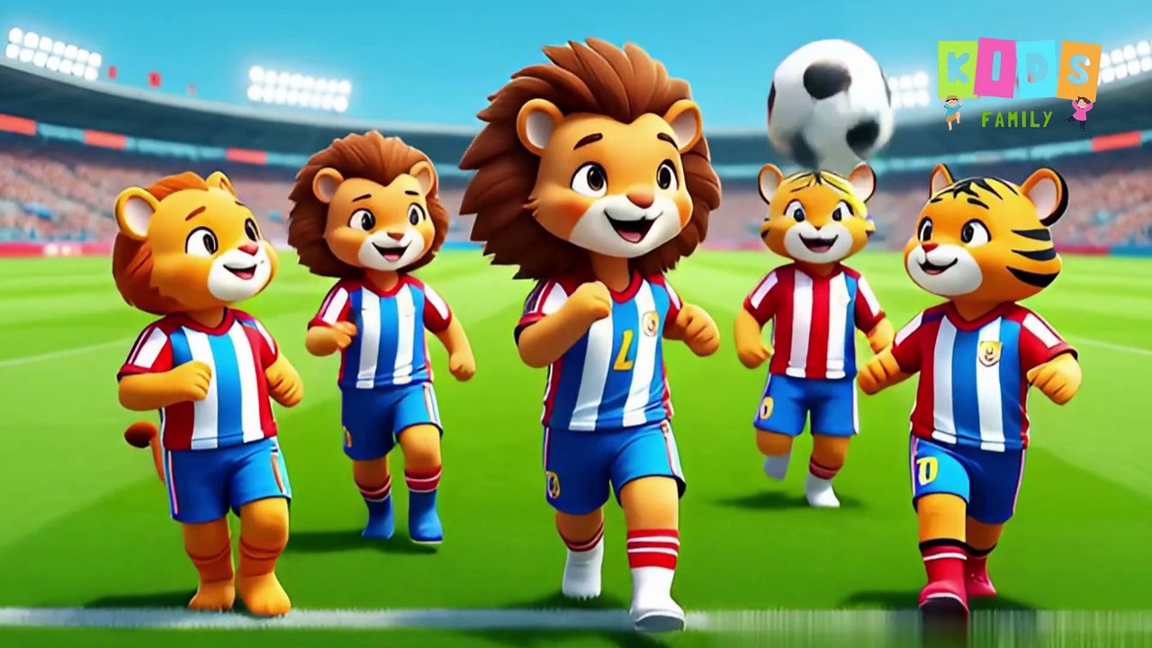 Top 10 Animated Games Names | Fun Learning with 3D Animation | #games #learning #education