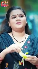 Phir Se Restart Part-4