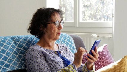 PENSIONI DI SETTEMBRE 2025: Pagamenti, Rimborso 730 e Modello RED