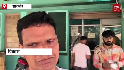 देवघर में बिजली विभाग से लोग परेशान, चलाते हैं एक पंखा, आता है लाखों का बिल