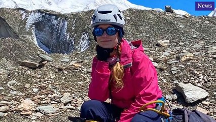 National World Top Stories Update 26 August, 2025