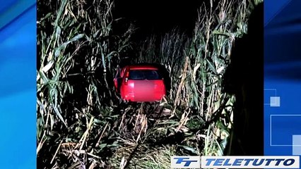 Video News - Utenti fragili della strada, 17 vittime in tre mesi