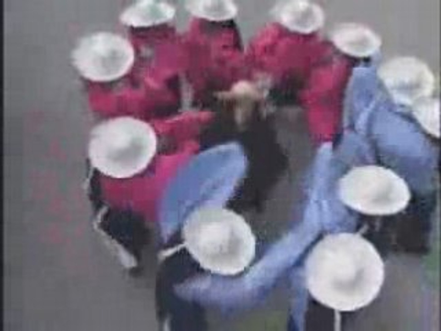 MUSICA OTAVOLO