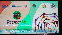 Accoglienza e inclusione: RespectMe tra sport e musica