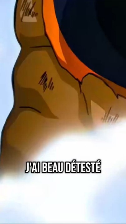 La periode fairy tail 2015 c’etait incr
