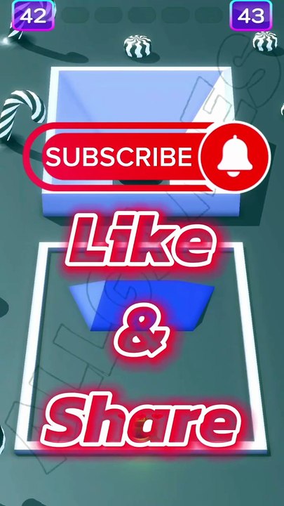 buca satisfying lvl 42 gameplay all games #shorts #bucasatisfying #allgames #viralvideo