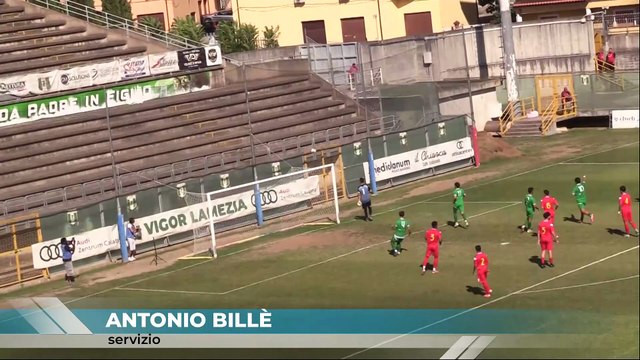 Acr Messina, ecco le solite storie. Antonio Palermo non sarà il direttore sportivo