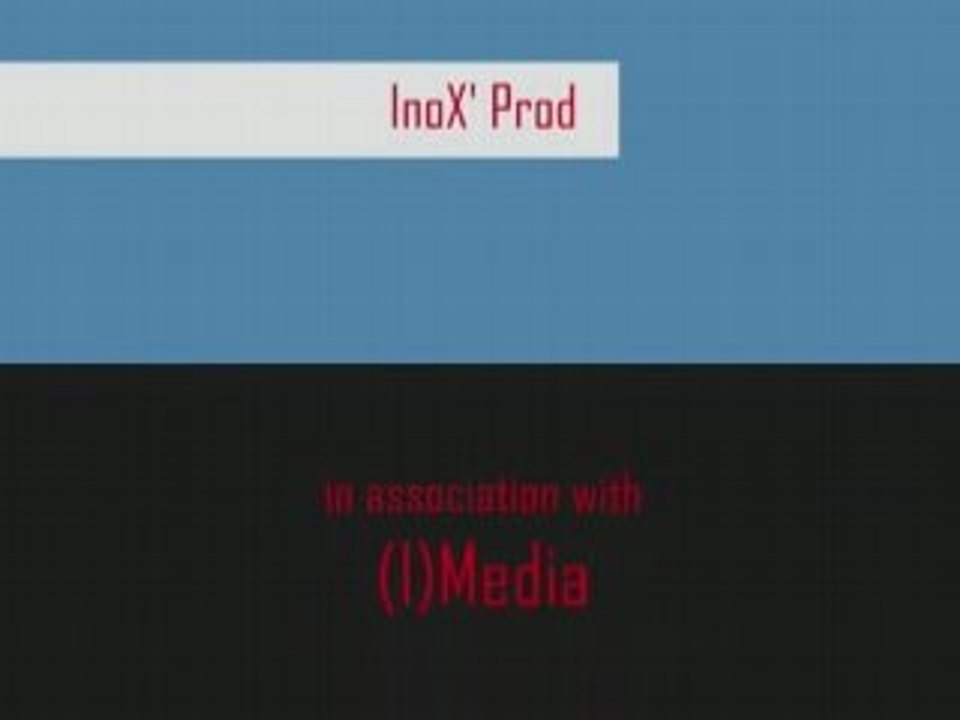 Manifestations 15 Mai Etudiants Professeurs Besançon salins