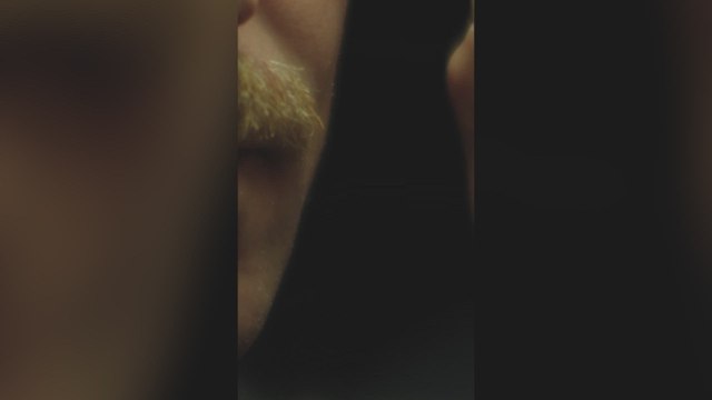 Ya tenemos el undécimo, Cadillac llega a la F1 de la mano de Checo Pérez y Valteri Bottas