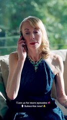 Betrayal Illness And Lies Couldn’t Kill Their Love But One Villain Nearly Did (2025) - FULL HD [Eng Sub]