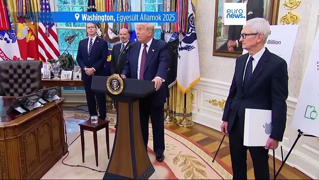 Elon Musk és az xAI összeesküvést gyanít , ezért beperli az Apple-t és az OpenAI-t