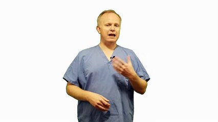 Master in Minimal Access Surgery Degree Course