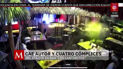 Inflación se desacelera y se ubica en 3.49% anual | Jaime Núñez, 22 de agosto de 2025
