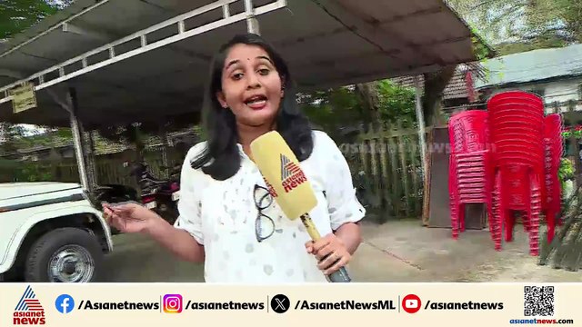 കോഴിക്കോട് സരോവരത്ത് യുവാവിനെ കുഴിച്ചുമൂടിയ കേസില്‍ പ്രതികളുമായി തെളിവെടുപ്പ്