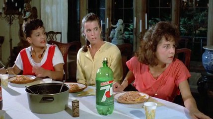 Girls School Screamers 1985