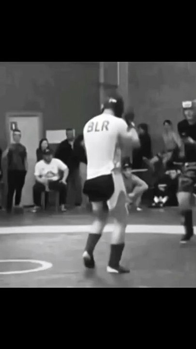 Most Brutal Knockouts 💥 | MMA & UFC Fighters Compilation 🔥