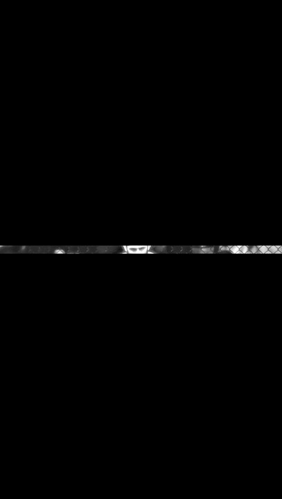 Makhachev 🐐 | The P4P GOAT of UFC Lightweight 💥