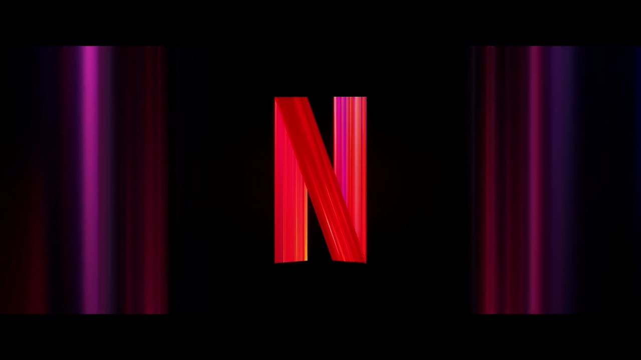 La Disparue de la cabine 10 Bande-annonce VF