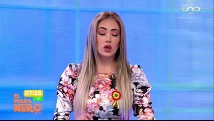 MARCO PUMARI LLEGA A JUZGADOS