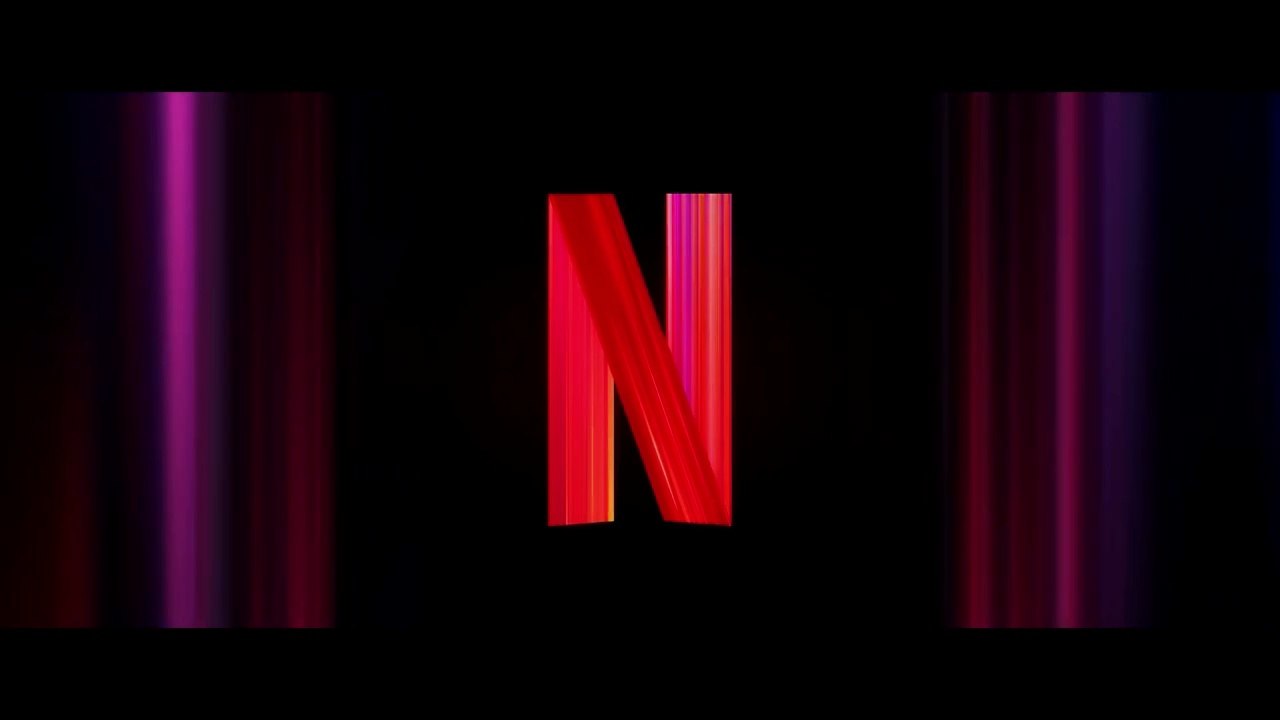 The Woman In Cabin 10 Trailer DF