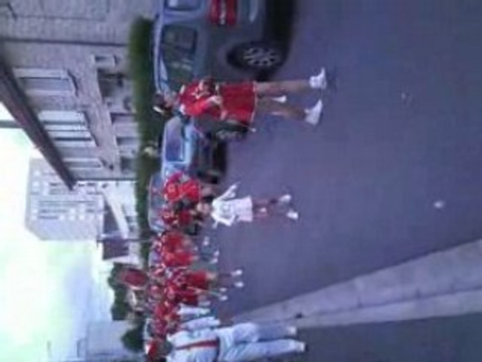 Majorette 51
