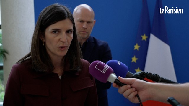 Mort de Jean Pormanove : le gouvernement va attaquer Kick pour « manquement »