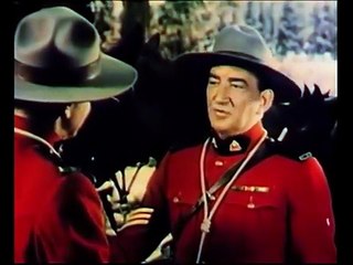 Ruta hacia el Noroeste＂ ｜ PELÍCULA DEL OESTE EN ESPAÑOL