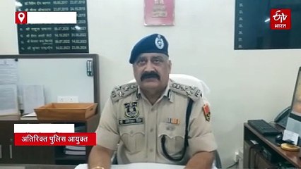 गणेश चतुर्थी मोतीडूंगरी मेला: स्नैचर्स पर सीसीटीवी से नजर, बुजुर्गों-दिव्यांगों के लिए निःशुल्क ई-रिक्शा