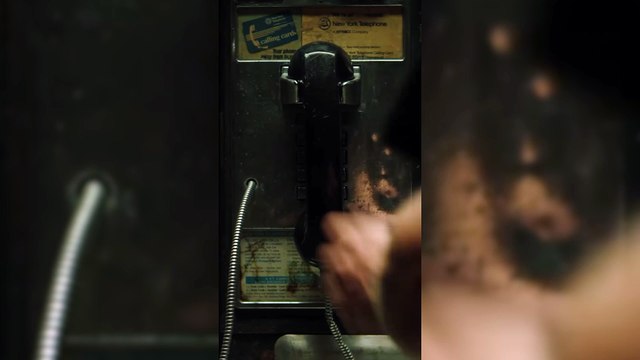 Cadillac anuncia Sergio Pérez e Valtteri Bottas como pilotos para estreia na F1 em 2026