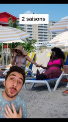 Harlem : La série feel-good à ne pas manquer !