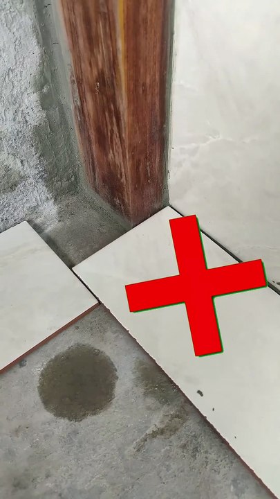 beautiful ceramic technique