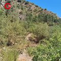 Kayıp olarak aranıyordu: 10 gün sonra cesedi bulundu
