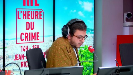 Le journal RTL de 14h du 26 août 2025