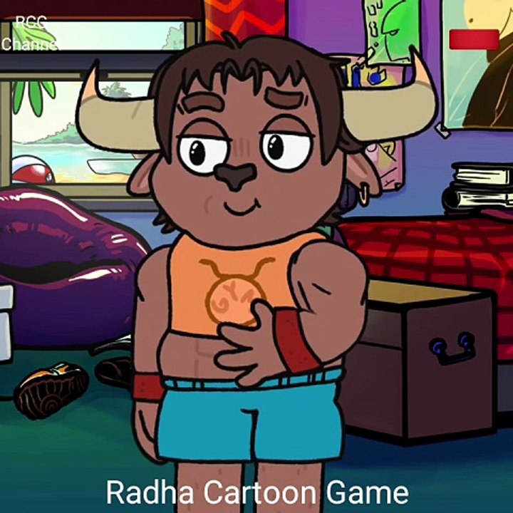 Welcome to my cartoon game channel  About :- The Honest Woodcutter 🌳 //  The Clever Rabbit 🐇🌳 // The Clever Rabbit and the Lion 🦁🐇 // The lion and the mouse 🦁🐭 // The rabbit and the tortoise 🐇🐢 // The fox and the grapes 🦊🍇 // cartoon Story